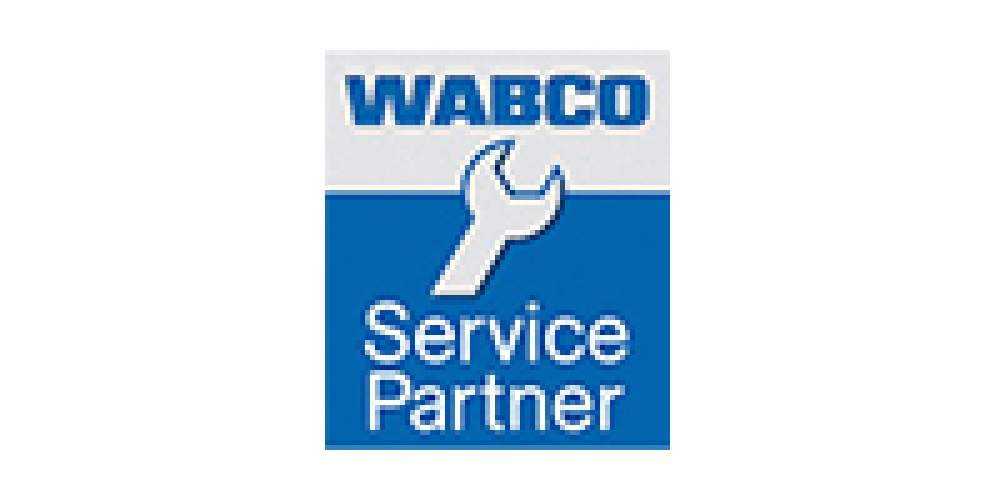 http://www.wabco-auto.com/servicepartner/wabco_service_partner